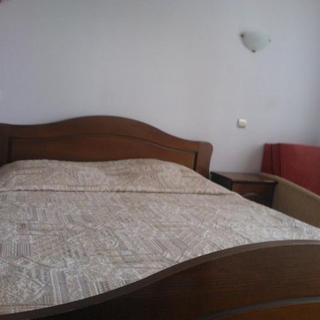 Bohemi Hotel Arbanasi Cameră foto