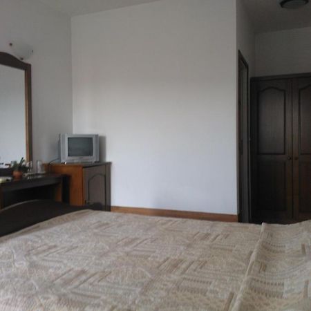 Bohemi Hotel Arbanasi Cameră foto