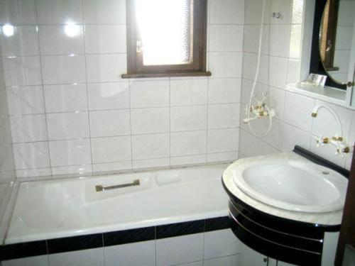 Bohemi Hotel Arbanasi Facilități foto
