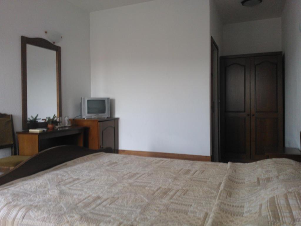 Bohemi Hotel Arbanasi Cameră foto